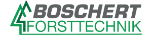 Boschert-Forsttechnik.de